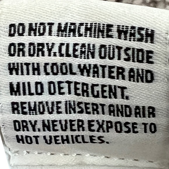 New Balance‎ 574 Boys' Sneakers Blue Suede Mesh Size 12 - Picture 7 of 7